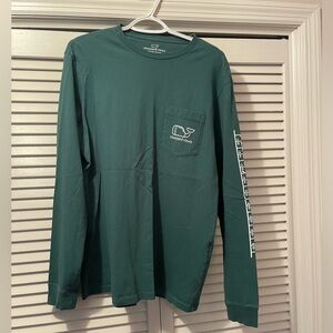 Vineyard Vines T-Shirt